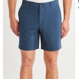 Vineyard Vines 8 inch short